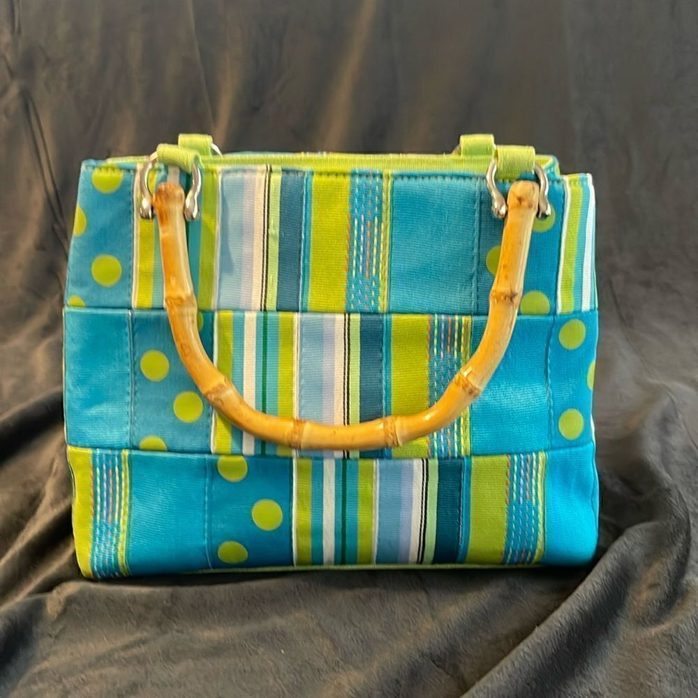 Mercer & Madison Handbag